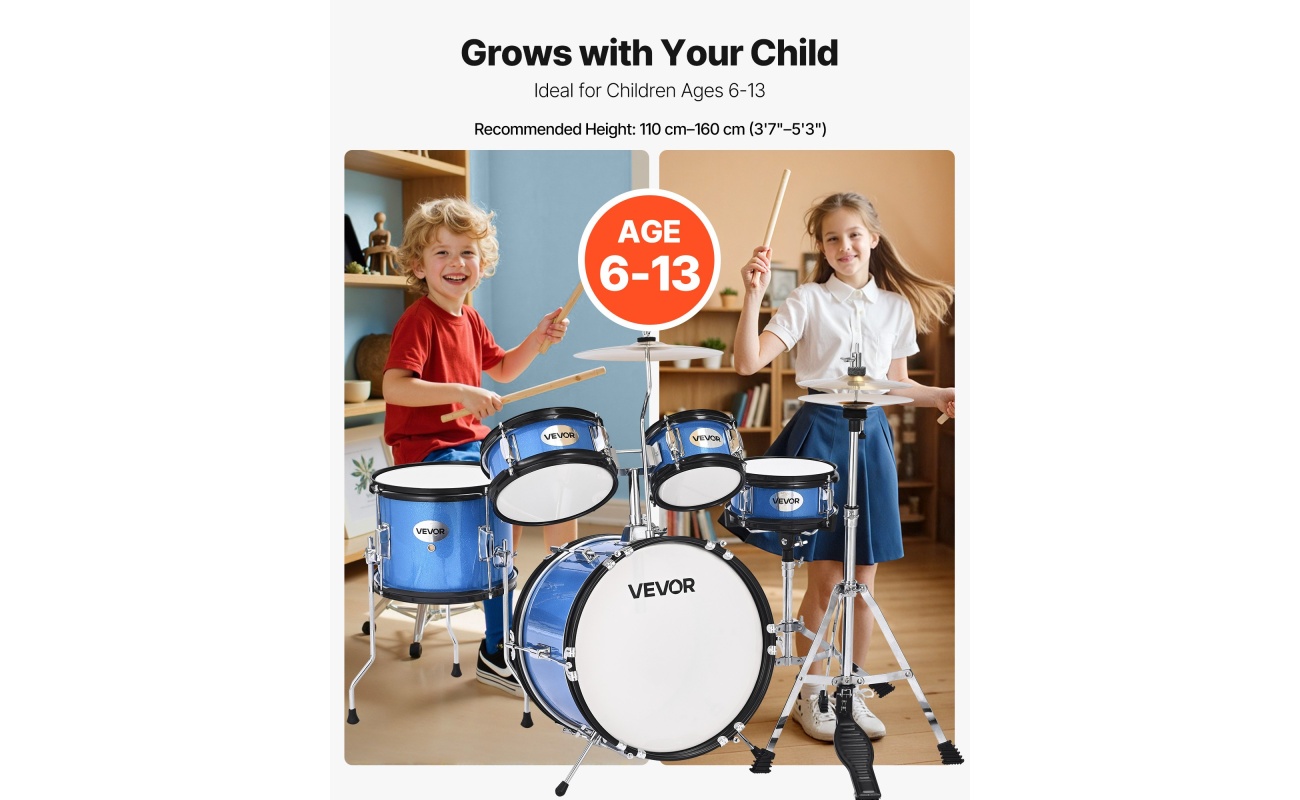 WJTJZGTLS5JT7Q6C9001V0 gallery 0