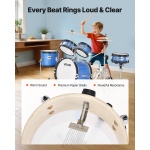 WJTJZGTLS5JT7Q6C9001V0 gallery 2