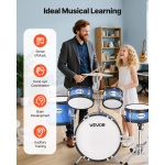 WJTJZGTLS5JT7Q6C9001V0 gallery 3