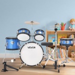 WJTJZGTLS5JT7Q6C9001V0 gallery 6