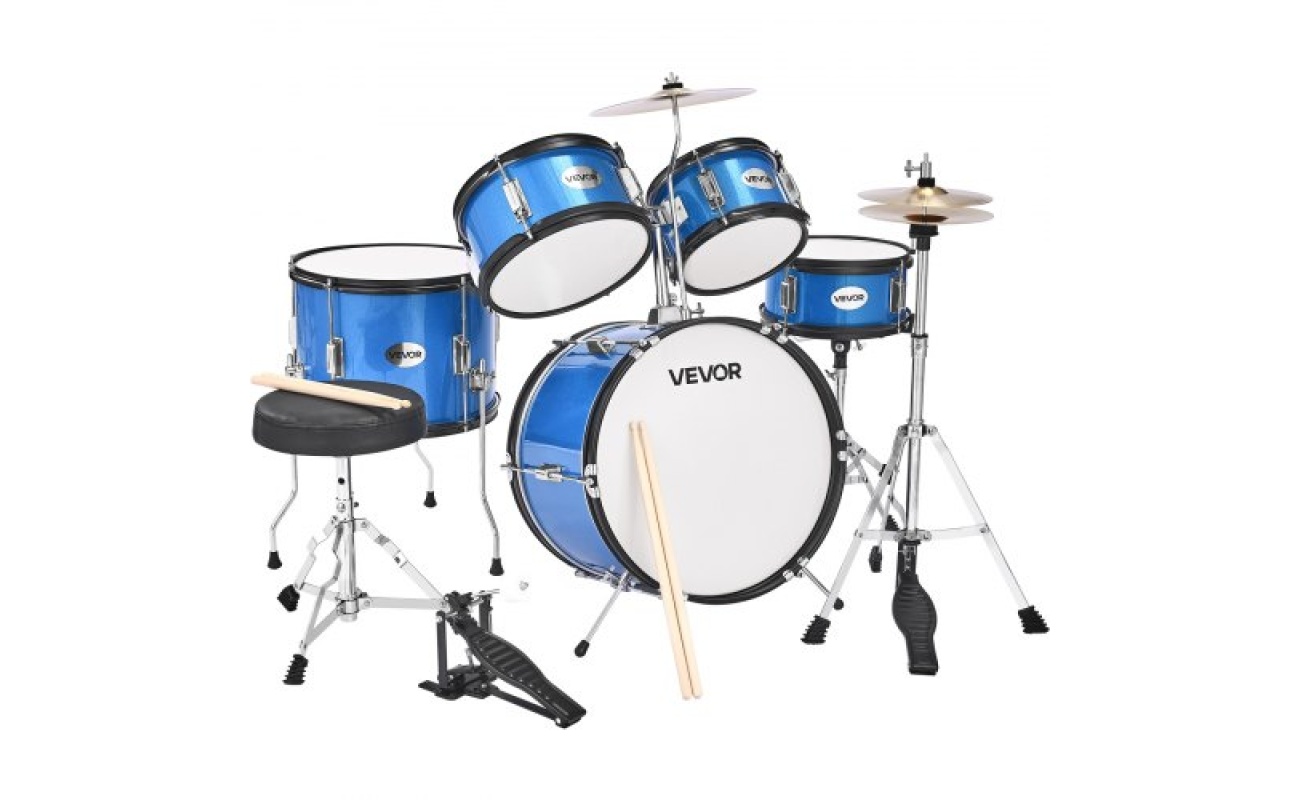 WJTJZGTLS5JTOQ2XY001V0