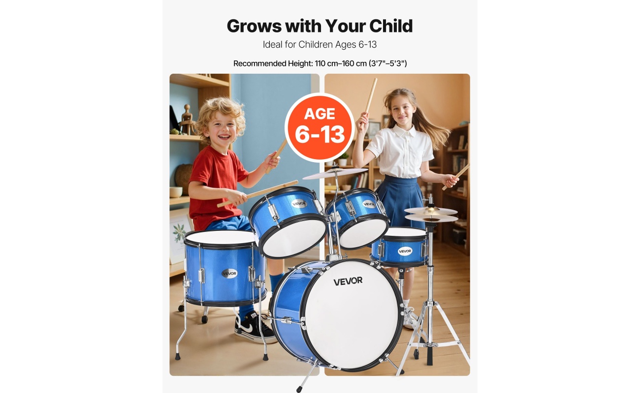 WJTJZGTLS5JTOQ2XY001V0 gallery 0