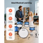 WJTJZGTLS5JTOQ2XY001V0 gallery 3