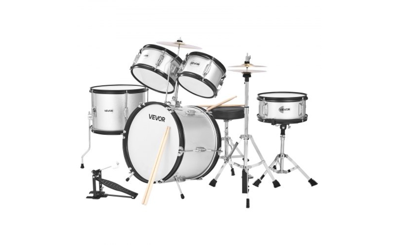 WJTJZGYS5JT16HVSF001V0