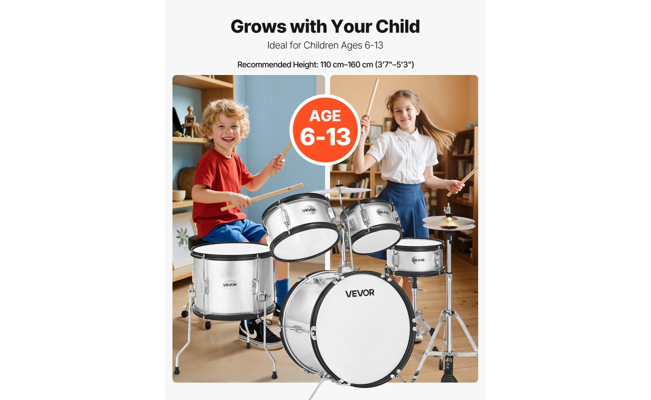 WJTJZGYS5JT16HVSF001V0 gallery 0