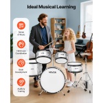 WJTJZGYS5JT16HVSF001V0 gallery 3