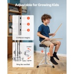 WJTJZGYS5JT16HVSF001V0 gallery 4