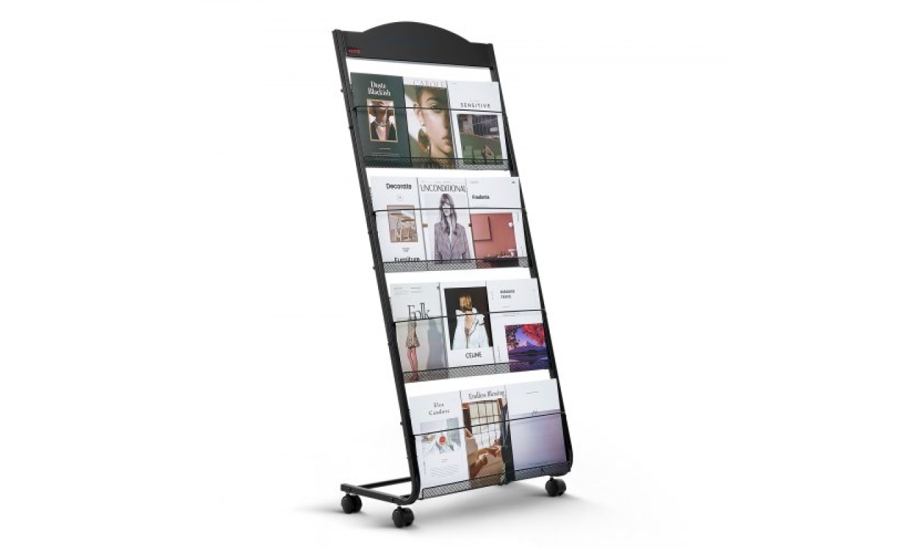 WJZSXLDSDZJL4WA05001V0