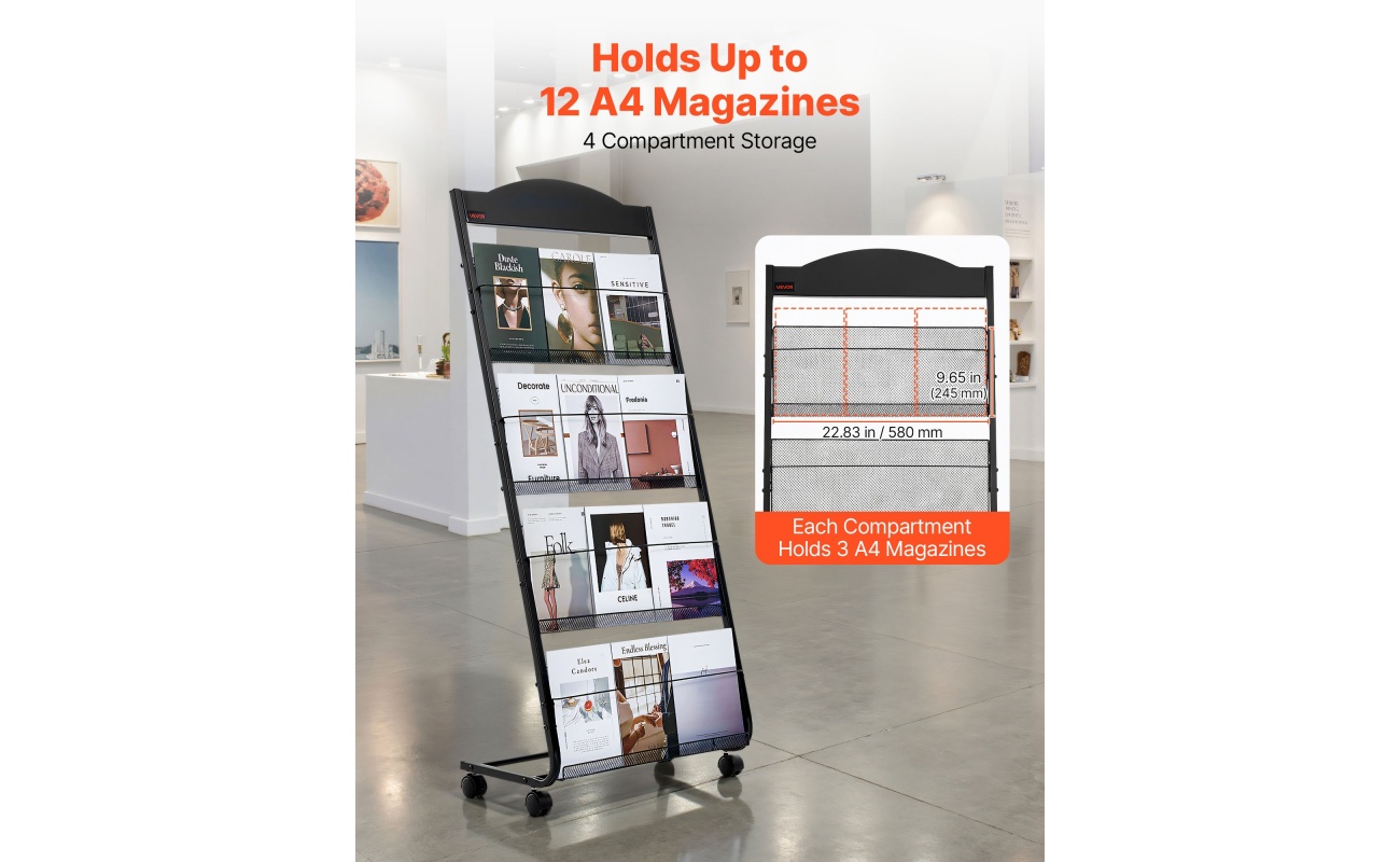 WJZSXLDSDZJL4WA05001V0 gallery 0