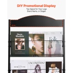 WJZSXLDSDZJL4WA05001V0 gallery 3