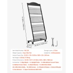 WJZSXLDSDZJL4WA05001V0 gallery 5