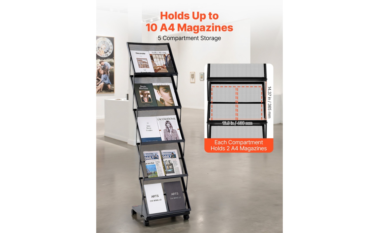 WJZSXLDSDZJLCN4PI001V0 gallery 0