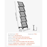 WJZSXLDSDZJLCN4PI001V0 gallery 5