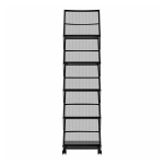 WJZSXLDSDZJLCN4PI001V0 gallery 8