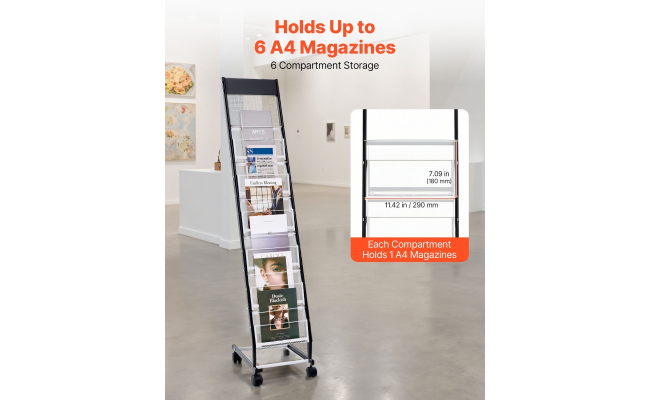 WJZSXLDSDZJLS32SI001V0 gallery 0