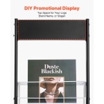 WJZSXLDSDZJLS32SI001V0 gallery 3