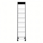 WJZSXLDSDZJLS32SI001V0 gallery 8