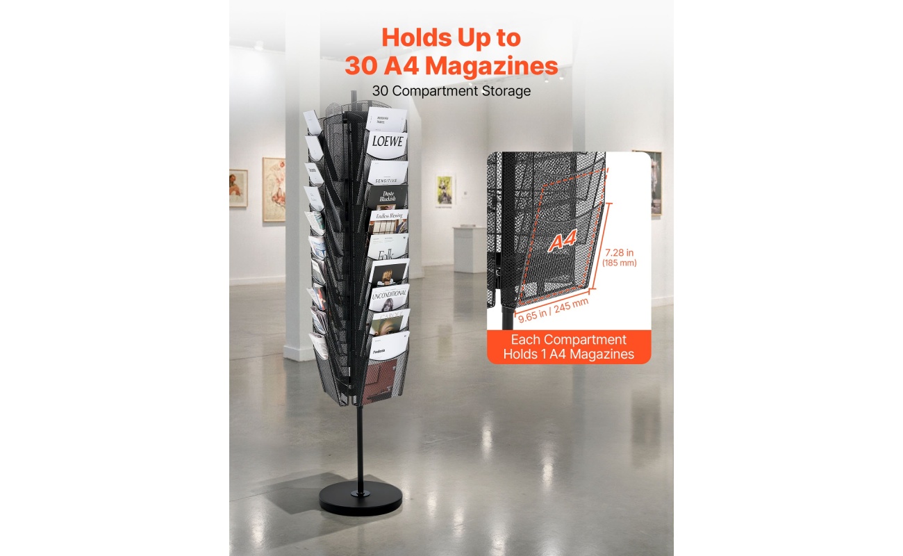 WJZSXLDSDZS3117YE001V0 gallery 0