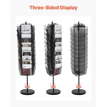 WJZSXLDSDZS3117YE001V0 gallery 2