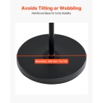 WJZSXLDSDZS3117YE001V0 gallery 3