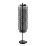 WJZSXLDSDZS3117YE001V0 gallery 7