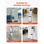 WJZSXLDSDZS4EKNWY001V0 gallery 4