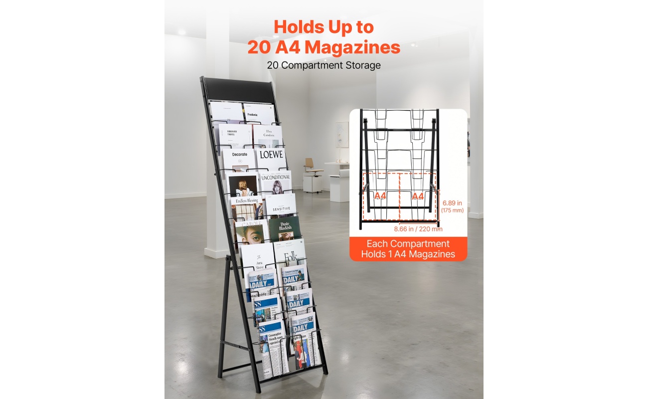 WJZSXLDSZJS2CXBZV001V0 gallery 0