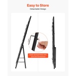 WJZSXLDSZJS2CXBZV001V0 gallery 2