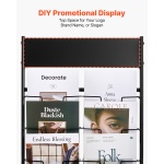 WJZSXLDSZJS2CXBZV001V0 gallery 3