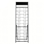 WJZSXLDSZJS2CXBZV001V0 gallery 8