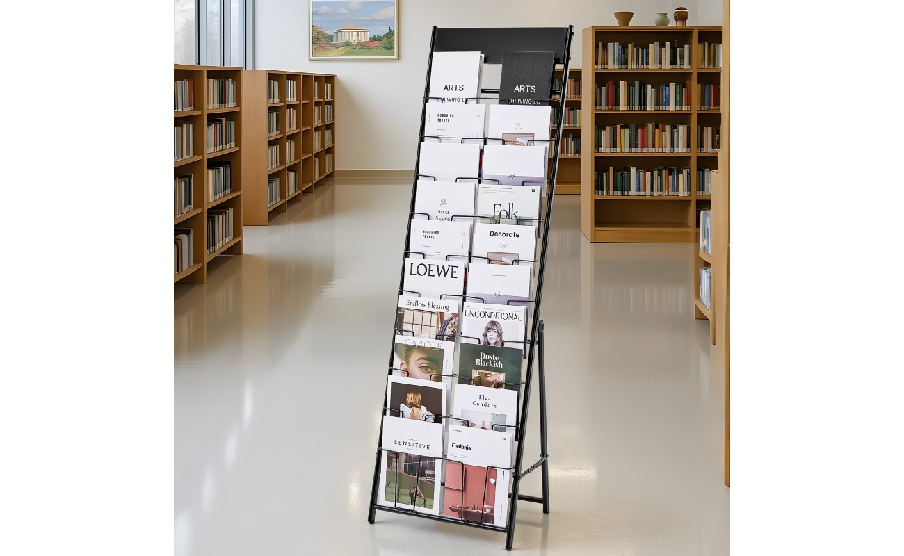 WJZSXLDSZJS2CXBZV001V0 retry 7