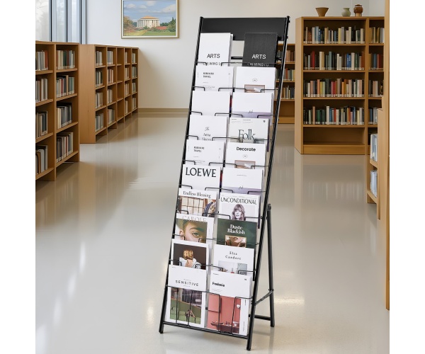 WJZSXLDSZJS2CXBZV001V0 retry 7