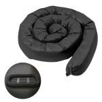 WLGLW5IN10FTUBYD2001V0