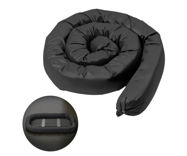 WLGLW5IN10FTUBYD2001V0