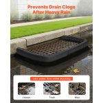 WLGLW5IN10FTUBYD2001V0 gallery 0