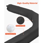 WLGLW5IN10FTUBYD2001V0 gallery 1