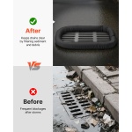 WLGLW5IN10FTUBYD2001V0 gallery 2