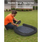 WLGLW5IN10FTUBYD2001V0 gallery 3