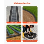 WLGLW5IN10FTUBYD2001V0 gallery 4