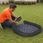 WLGLW5IN10FTUBYD2001V0 gallery 6