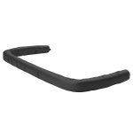 WLGLW5IN10FTUBYD2001V0 gallery 7