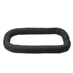 WLGLW5IN10FTUBYD2001V0 gallery 8