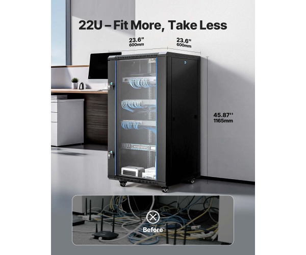 WLJJ22UW236IB0JAY001V0 gallery 0