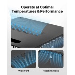 WLJJ22UW236IB0JAY001V0 gallery 1