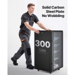 WLJJ22UW236IB0JAY001V0 gallery 2