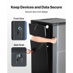 WLJJ22UW236IB0JAY001V0 gallery 3