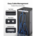 WLJJ22UW236IB0JAY001V0 gallery 4