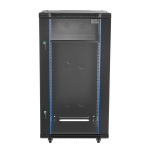 WLJJ22UW236IB0JAY001V0 gallery 9