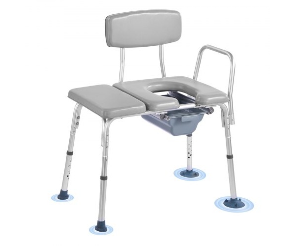 WLKBDFSSLRZDYKWKS001V0