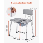 WLKBDFSSLRZDYKWKS001V0 gallery 1